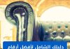 دليلك الشامل لأفضل أرقام شراء اثاث مستعمل الكويت مع نشتري اثاث.كوم