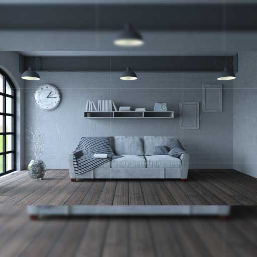 ما هي افضل ارقام شراء اثاث مستعمل الكويت؟
